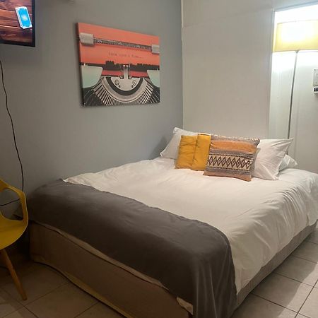 Lamda Vintage Appartment Athén Kültér fotó