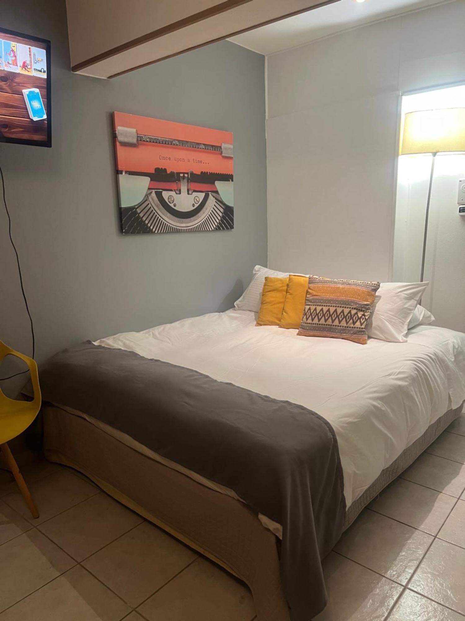 Lamda Vintage Appartment Athén Kültér fotó