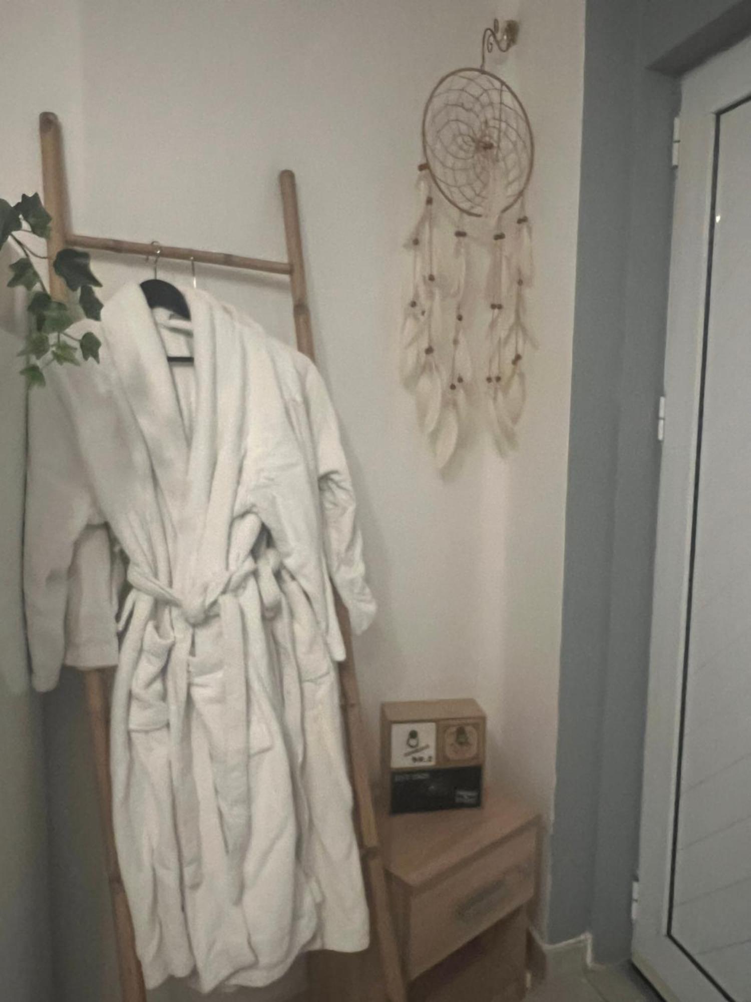 Lamda Vintage Appartment Athén Kültér fotó