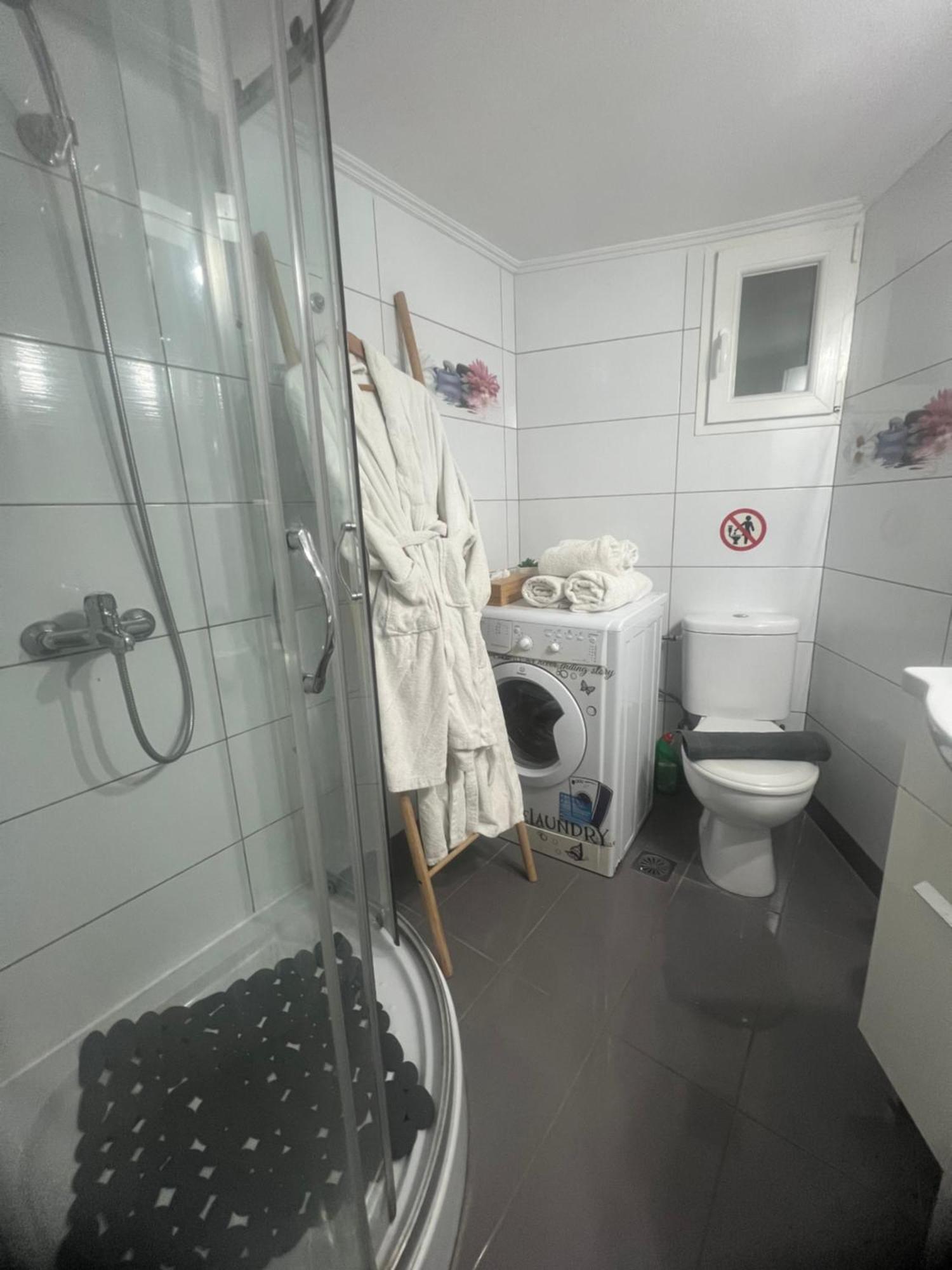 Lamda Vintage Appartment Athén Kültér fotó
